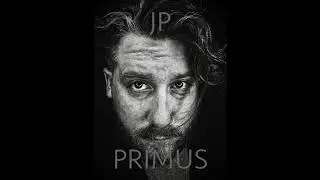 JP - Primus