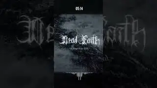 Melodic Black Metal 2022 