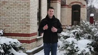 Allendale Church Plant Intro