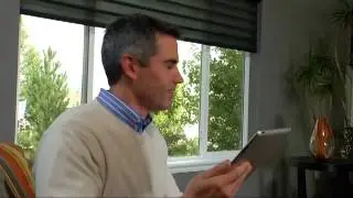 Pirouette With Powerise.mp4