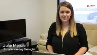 The Best Project Management Tool for Digital Marketing