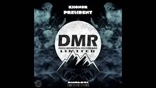 Khonor - President