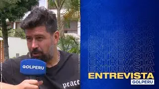 Mauro Cantoro: 