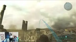 Socom Confrontation - Fallen - Demolition - retro game play online in 2025 on Sony PlayStation 3
