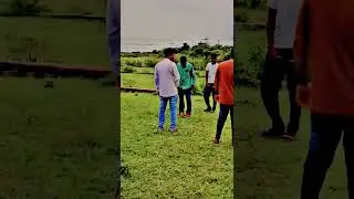 #shorts #short #song #shortsfeed #shortsvideo #mafia #landmafia #plot #nothingimposibleinthisworld
