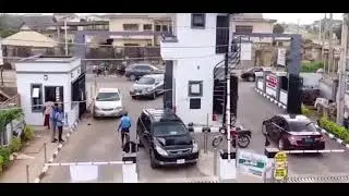 15secs kigra