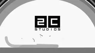 2C STUDIOS 2016 - [Official Intro Youtube]