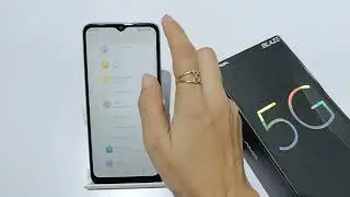 How to set auto call recording in lava blaze pro | Lava blaze 5G me auto call recording kaise lagaye