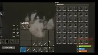 what 2 hours on hollow 3x looks like