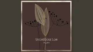 Unconditional Love