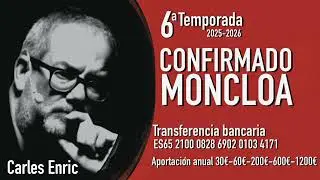 S&aacute;nchez busca elecciones. PP perdido. Vox madura.Venezuela e Iran. Rey d&eacute;bil 13/1 Confirmado Moncloa