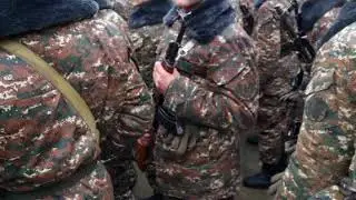 NORO JAVOYAN BIRANINA ARTURE ISXAN 2020
