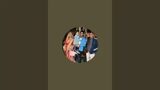 Tinku Diwaker is live aap sabhi ko most welcome meri life mein