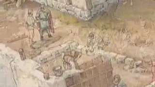 07 MIranduolo nel X secolo
