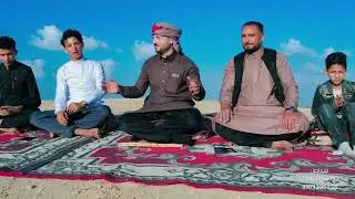 الفنان حسام الهنداوى شتاوات ليبيه 2024 اخراج عبدالحميد الشربينى