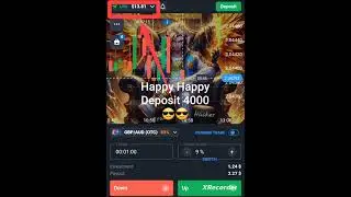 Quotex I Hat you #viral YouTube video #trading Demo to live Account #anime
