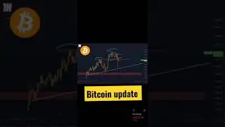 Bitcoin price update | Bitcoin Live | Bitcoin News Today | Btc hindi