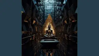 Wealth Resonance