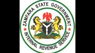 Zamfara govt alleges harassment of opposition figures, seeks Tinubu&rsquo;s intervention