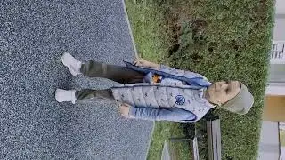 strasne rad ho hojd&aacute;m