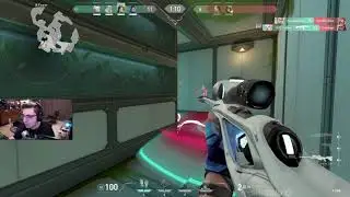 Shroud gets knife in FRACTURE Map