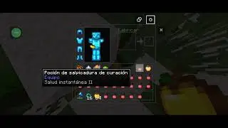 Minecraft Hcf Bedrock *Sorpresa*
