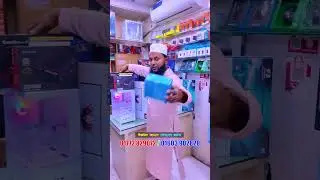 মাত্র 17500 টাকায় সম্পূর্ণ পিসি বিল্ড🔥#ytshorts #sell #budgetpc #shorts