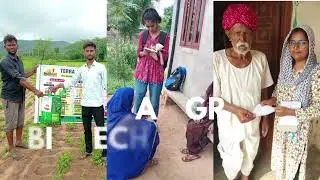 RHWE: 2025 | BSc. (Hons.) Horticulture Semester -7