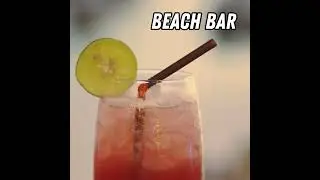 Esperanza Beach Lodge