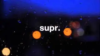 Clayjay - 2 G&uuml;d To U