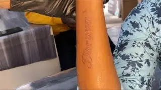 🔥 SK Tattoos Live: Stunning Tattoo Art in Real-Time | Watch & Get Inspired! 🔥