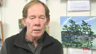 TVO On The Road: The Thousand Islands Parkway - Deep History