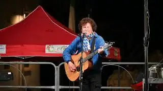 Bernardo Lanzetti apr 2023 MARINA DI RAGUSA   SD 480p