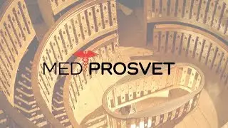 Медицинский календарь - 29 марта - Санторио или что делать с разбитым термометром