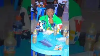 AIGLE BLANC ANNIVERSAIRE _ HBROWN M KADIMA