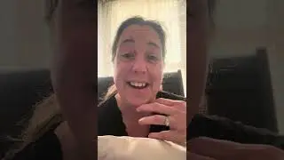 Ещё один день, и мы возрадуемся! Иисус Христос &mdash; Господь.