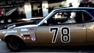 Xcorps Motorsports 2.) SPEED FEST seg.3 HD