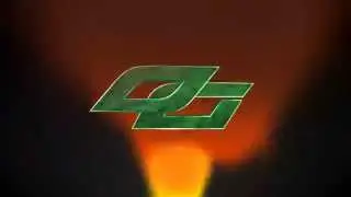 The World of RE's Intro