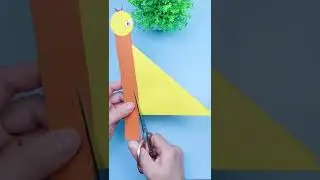 #shorts #scottsreality #tiktok #xoteam #belitskaydi #fyp #ad #viral #letwins #creative