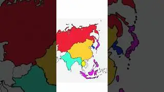sori kun pistin Japanille vahingossa Filippiinit enk&auml; indonesiaa