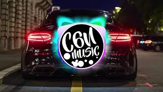 Subsonic - Love VIP / Bass Boosted