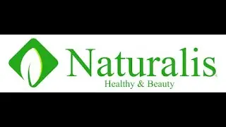 Naturalis Group Yasal mı? Cevap EVET nasıl olduğunu görmek için izle