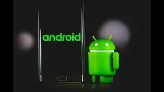 Android Basic (Kotlin Lesson10 Tasks-1 Flag quiz game project)