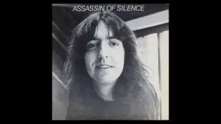 Assassin of Silence - Oblivious
