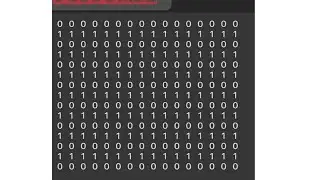learn coding in simple way ,easy ,know C and C++