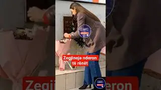 #lajmengavendidhebota #lajmetefundit #news #lajme #zegjinecaushi #lajmesali #lajmeshqip #edirama
