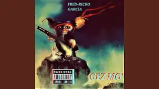 GEZ MO'