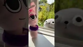 Incredibox Sprunki OC IRL Adventure Turns Into Viral Chaos