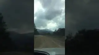 Akdağ (ikigürgen ) yaylası Amasya Taşova Destek köyü
