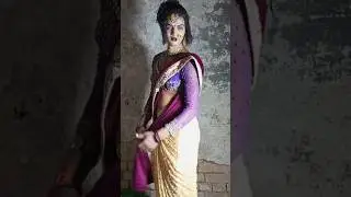 Dinesh Dancer || Mekaup Video दिनेश डांसर  #मेकअप #mekup #shortvideo #youtubeshorts